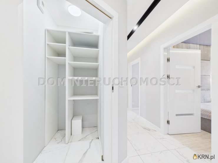 Olsztyn, Grunwaldzkie, ul. , Mieszkanie  na sprzedaż, 3 pokojowe