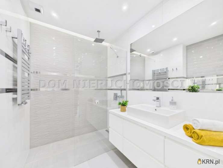 3 pokojowe, Olsztyn, Grunwaldzkie, ul. , Mieszkanie  na sprzedaż