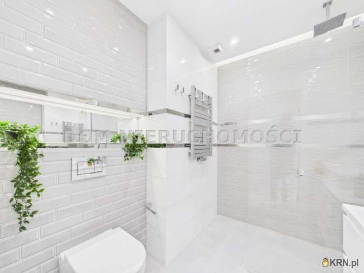 3 pokojowe, Mieszkanie  na sprzedaż, Olsztyn, Grunwaldzkie, ul. 