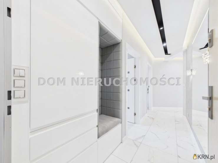 Mieszkanie  na sprzedaż, Olsztyn, Grunwaldzkie, ul. , 3 pokojowe