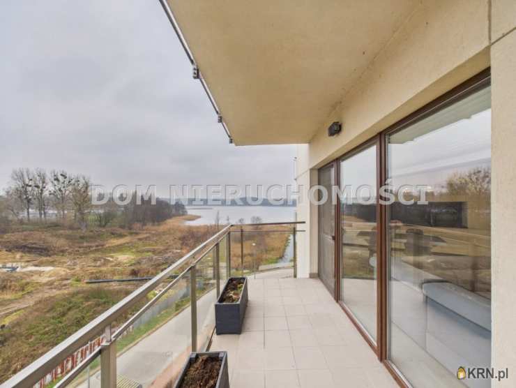 Mieszkanie  na sprzedaż, 3 pokojowe, Olsztyn, Grunwaldzkie, ul. 