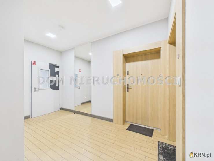 Olsztyn, Grunwaldzkie, ul. , 3 pokojowe, Mieszkanie  na sprzedaż