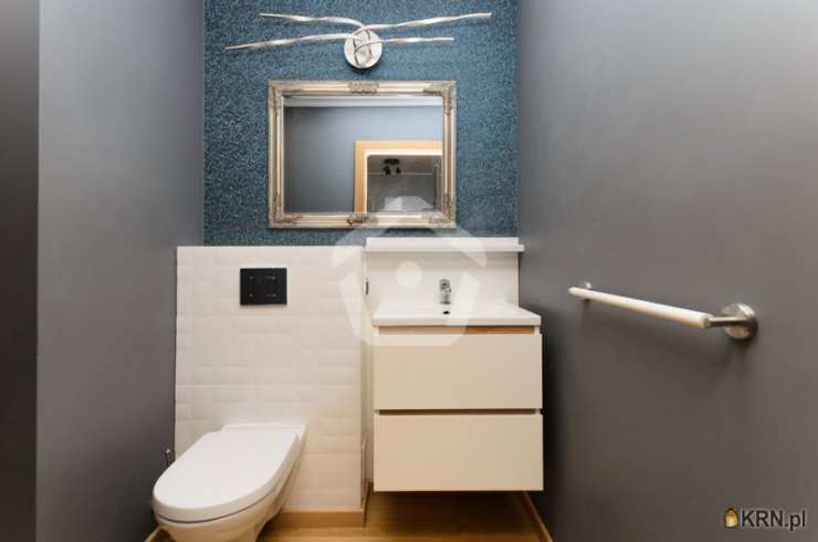 PRONESTO Centrum Nieruchomości, Mieszkanie  na sprzedaż, Rzeszów, Zalesie, ul. 