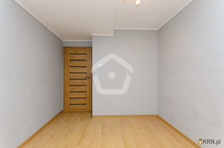 Rzeszów, Zalesie, ul. , 3 pokojowe, Mieszkanie  na sprzedaż