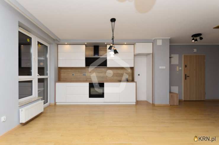 Mieszkanie  na sprzedaż, Rzeszów, Zalesie, ul. , 3 pokojowe