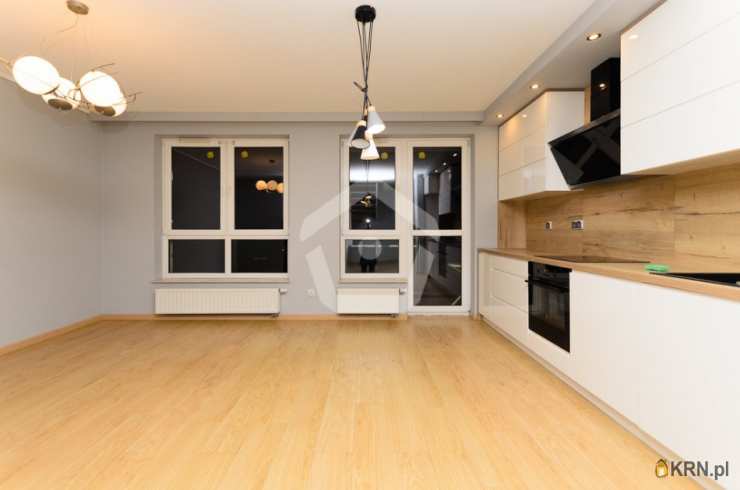 Mieszkanie  na sprzedaż, 3 pokojowe, Rzeszów, Zalesie, ul. 