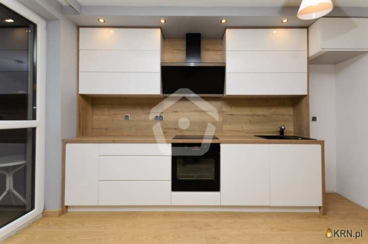 Rzeszów, Zalesie, ul. , Mieszkanie  na sprzedaż, 3 pokojowe