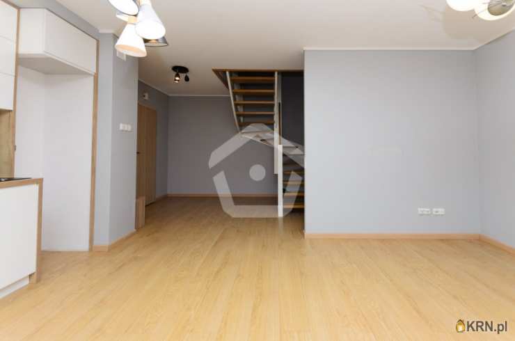 Rzeszów, Zalesie, ul. , 3 pokojowe, Mieszkanie  na sprzedaż