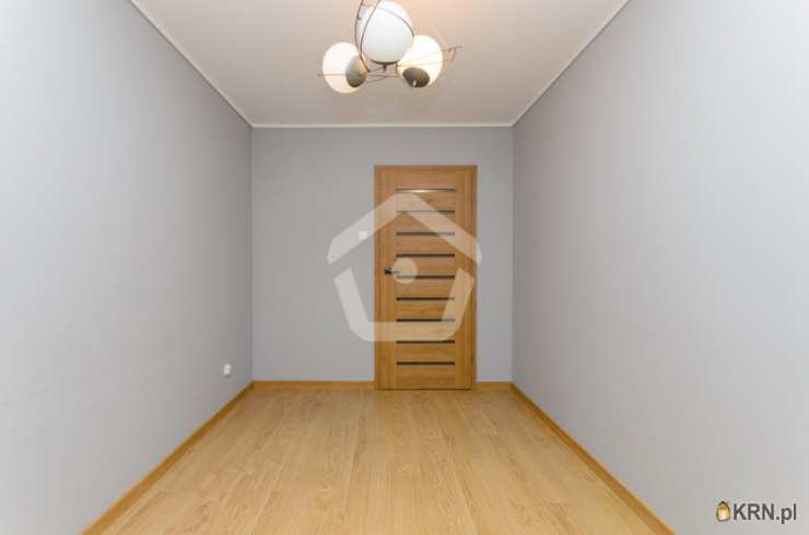 Mieszkanie  na sprzedaż, 3 pokojowe, Rzeszów, Zalesie, ul. 