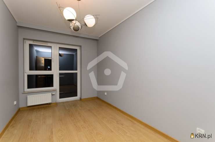 Rzeszów, Zalesie, ul. , Mieszkanie  na sprzedaż, 3 pokojowe