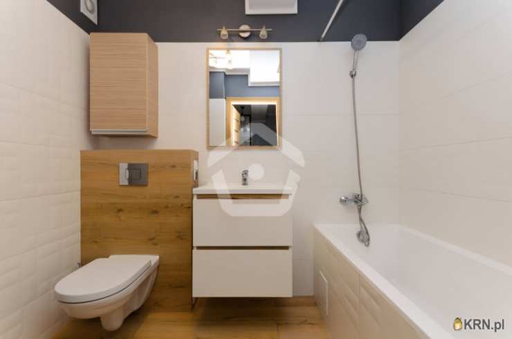 3 pokojowe, Rzeszów, Zalesie, ul. , Mieszkanie  na sprzedaż