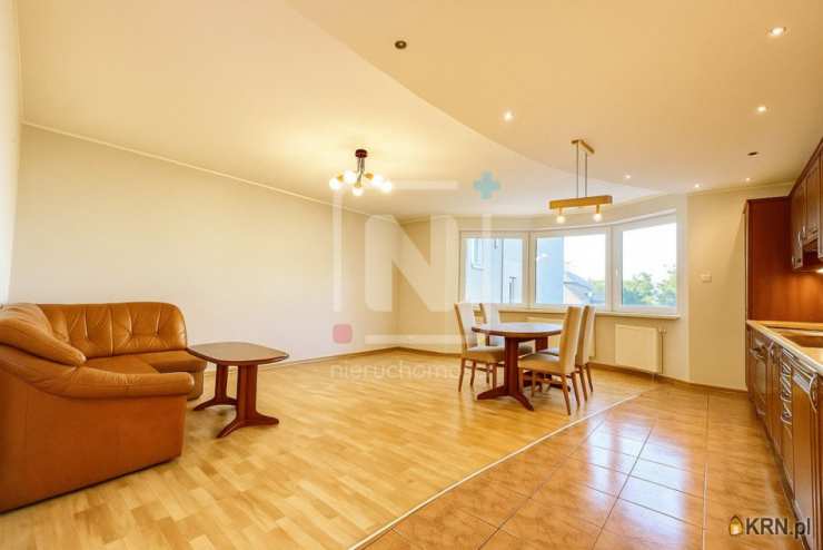 Mieszkanie  na sprzedaż, Warszawa, Ursus/Niedźwiadek, ul. Orląt Lwowskich, 3 pokojowe