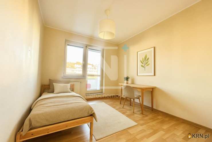 Mieszkanie  na sprzedaż, 3 pokojowe, Warszawa, Ursus/Niedźwiadek, ul. Orląt Lwowskich