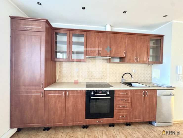 Warszawa, Ursus/Niedźwiadek, ul. Orląt Lwowskich, 3 pokojowe, Mieszkanie  na sprzedaż