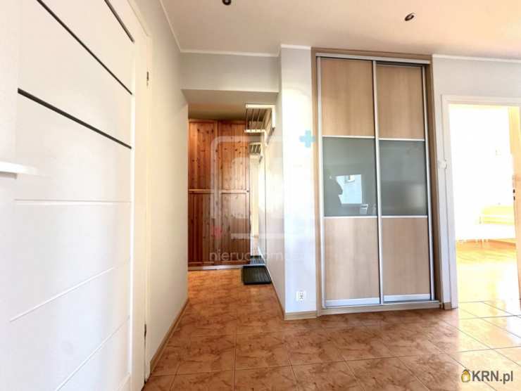 Mieszkanie  na sprzedaż, 3 pokojowe, Warszawa, Ursus/Niedźwiadek, ul. Orląt Lwowskich