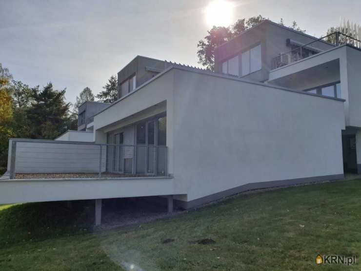 Mieszkanie  na sprzedaż, Gródek nad Dunajcem, ul. , 2 pokojowe