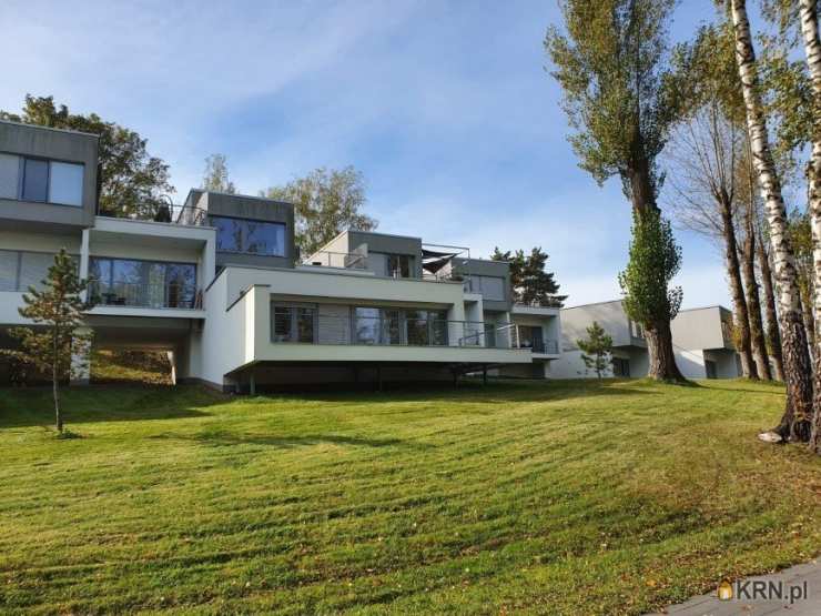 Mieszkanie  na sprzedaż, 2 pokojowe, Gródek nad Dunajcem, ul. 