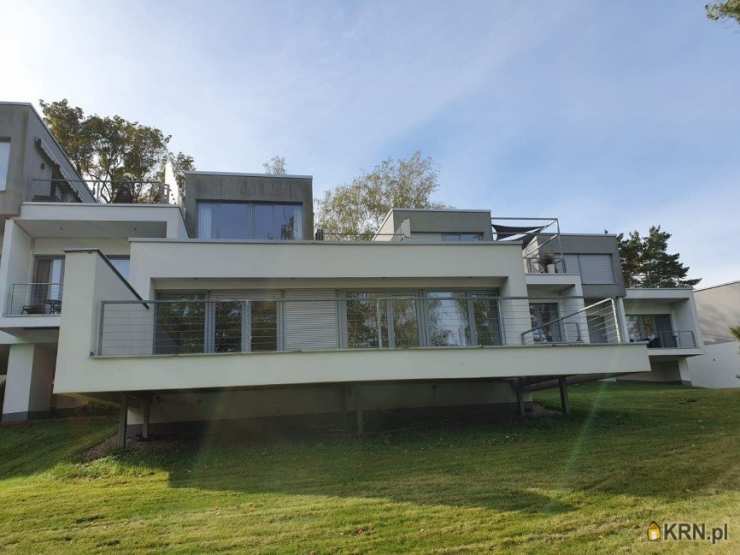 Gródek nad Dunajcem, ul. , Mieszkanie  na sprzedaż, 2 pokojowe