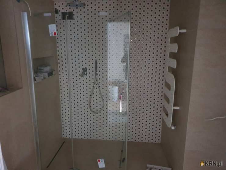 2 pokojowe, Gródek nad Dunajcem, ul. , Mieszkanie  na sprzedaż