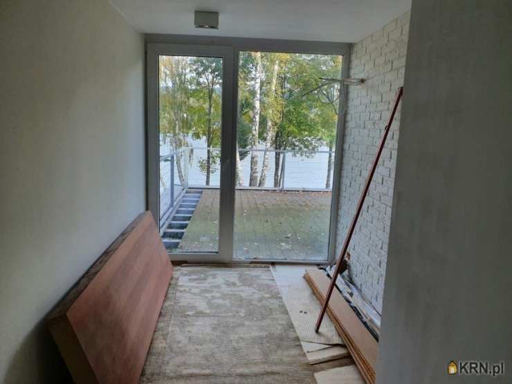 2 pokojowe, Mieszkanie  na sprzedaż, Gródek nad Dunajcem, ul. 