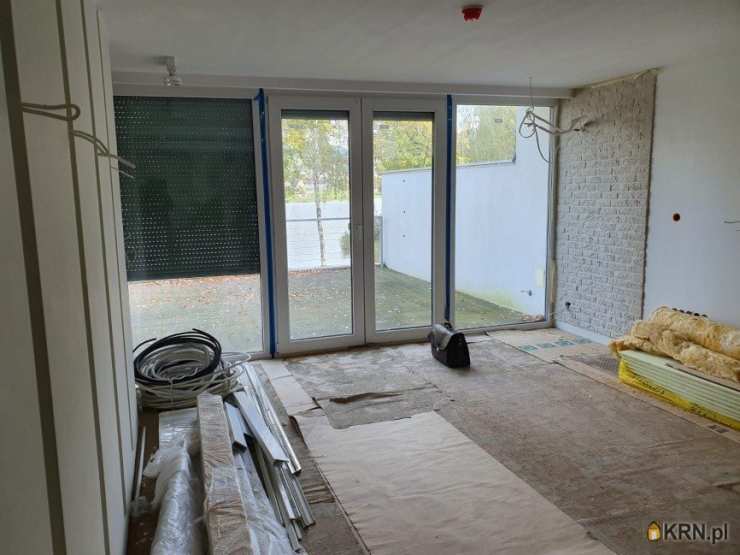 Mieszkanie  na sprzedaż, 2 pokojowe, Gródek nad Dunajcem, ul. 