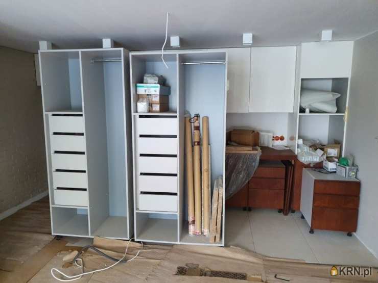 Gródek nad Dunajcem, ul. , Mieszkanie  na sprzedaż, 2 pokojowe