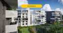 Mieszkanie na sprzedaż, Kraków, ul. Wadowicka