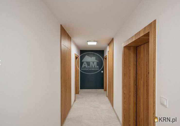 4 pokojowe, Mieszkanie  na sprzedaż, Wrocław, Psie Pole/Zakrzów, ul. Odolanowska