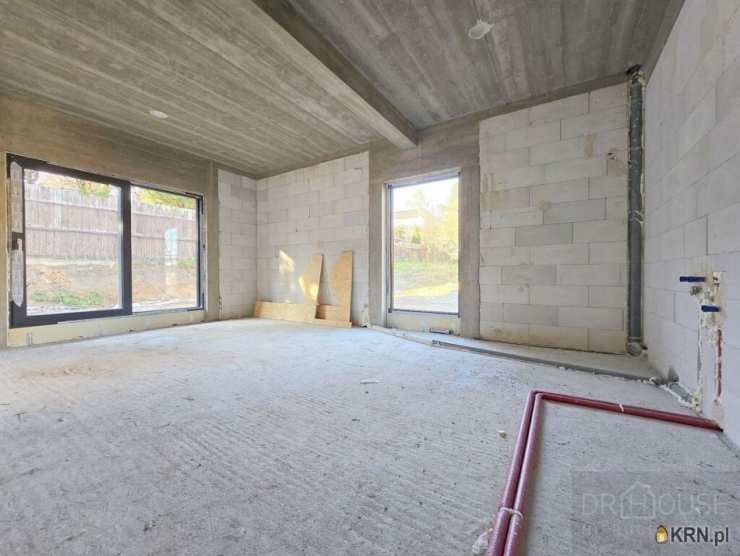 Libertów, ul. , Mieszkanie  na sprzedaż, 3 pokojowe