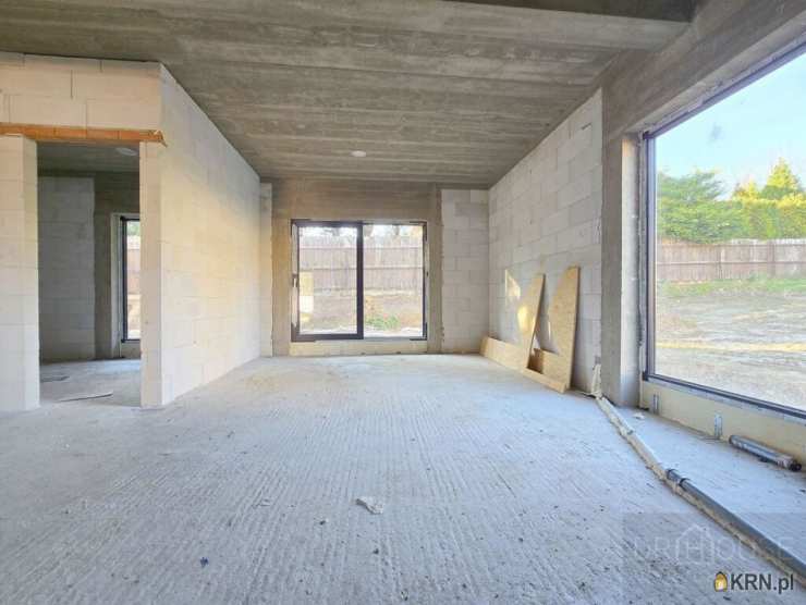 Libertów, ul. , 3 pokojowe, Mieszkanie  na sprzedaż