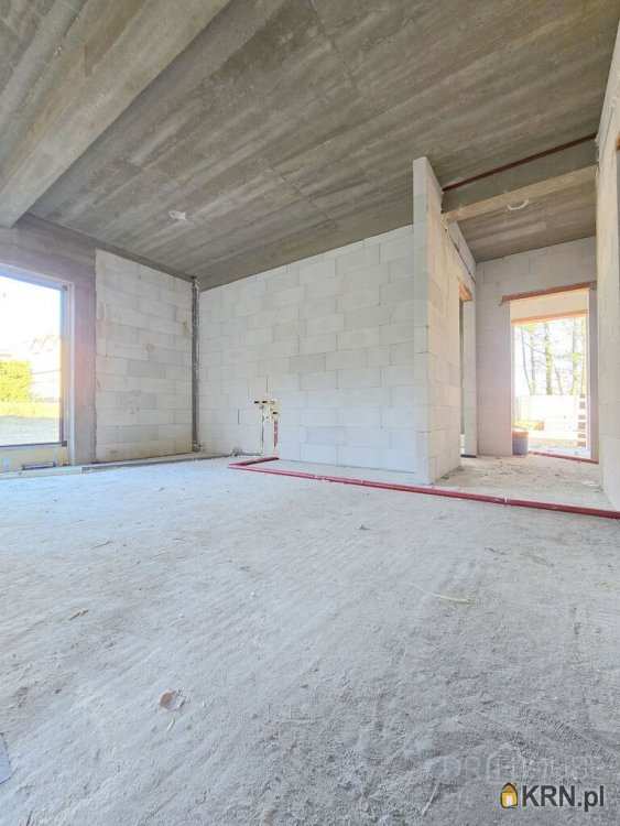 3 pokojowe, Mieszkanie  na sprzedaż, Libertów, ul. 