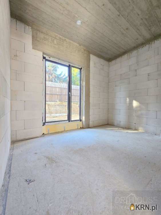 Dr House Nieruchomości Sp. z o.o., Mieszkanie  na sprzedaż, Libertów, ul. 