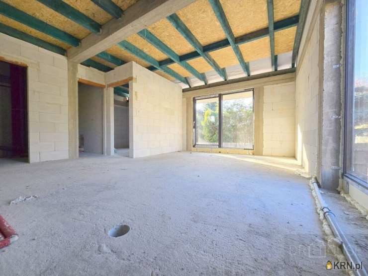 Libertów, ul. , 3 pokojowe, Mieszkanie  na sprzedaż