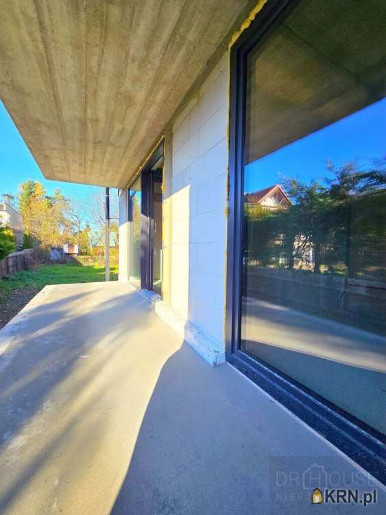 3 pokojowe, Libertów, ul. , Mieszkanie  na sprzedaż