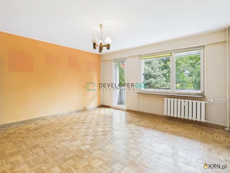 Białystok, Słoneczny Stok, ul. , 4 pokojowe, Mieszkanie  na sprzedaż