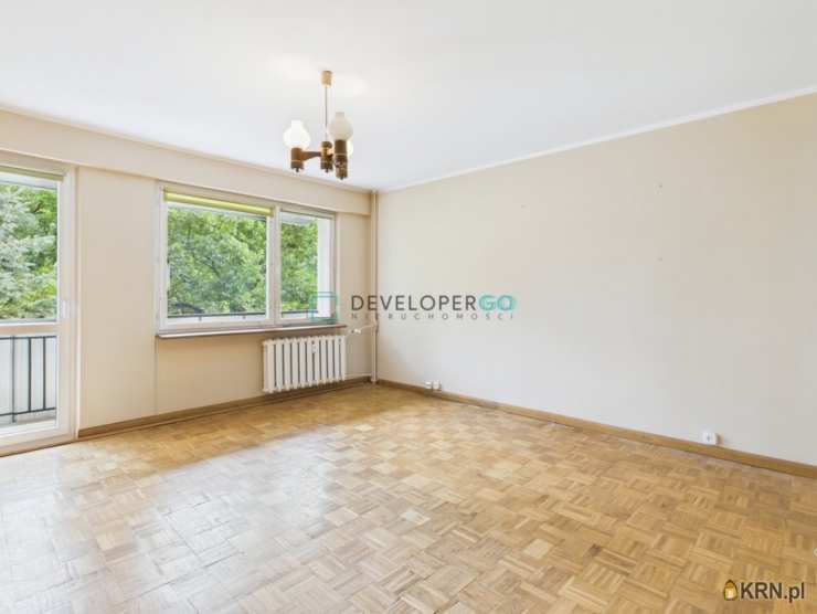 4 pokojowe, Białystok, Słoneczny Stok, ul. , Mieszkanie  na sprzedaż