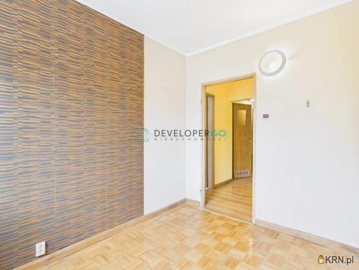 Mieszkanie  na sprzedaż, Białystok, Słoneczny Stok, ul. , 4 pokojowe