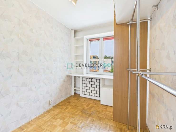 Mieszkanie  na sprzedaż, 4 pokojowe, Białystok, Słoneczny Stok, ul. 