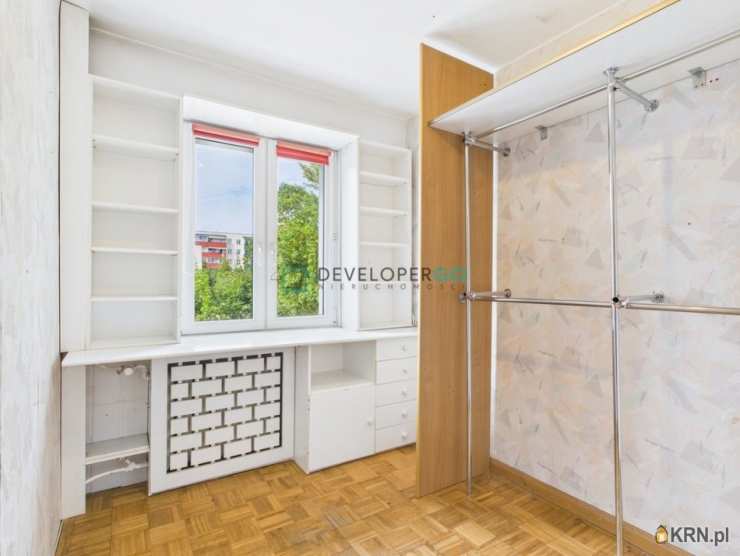 Białystok, Słoneczny Stok, ul. , Mieszkanie  na sprzedaż, 4 pokojowe