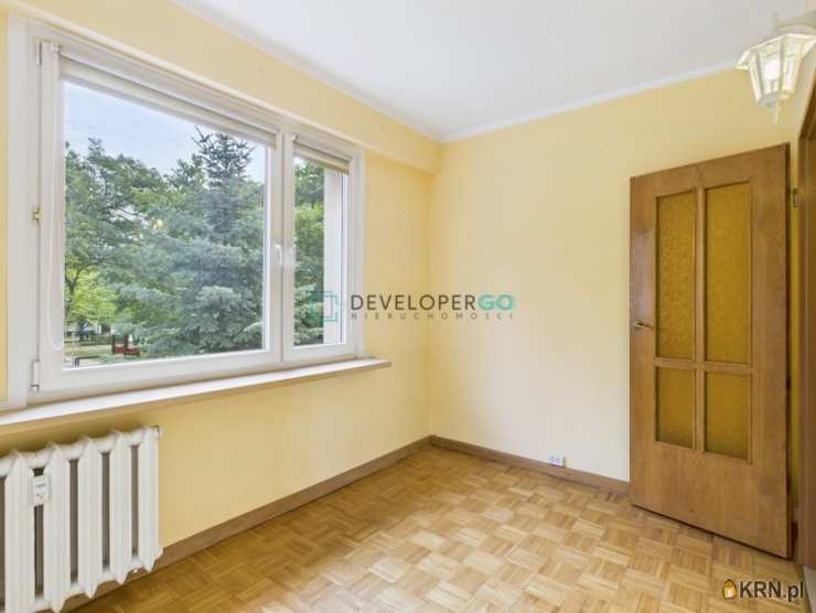 Mieszkanie  na sprzedaż, Białystok, Słoneczny Stok, ul. , 4 pokojowe