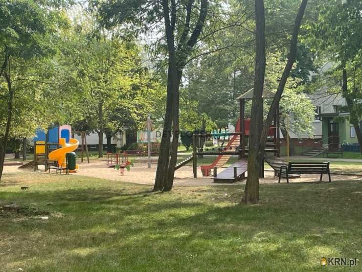 4 pokojowe, Białystok, Słoneczny Stok, ul. , Mieszkanie  na sprzedaż