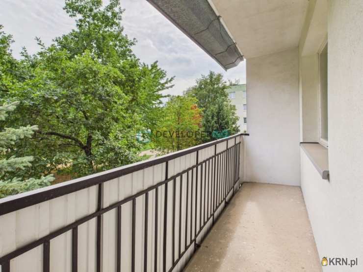 4 pokojowe, Mieszkanie  na sprzedaż, Białystok, Słoneczny Stok, ul. 