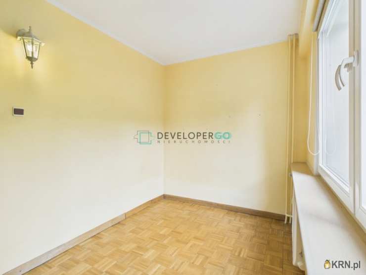 Developergo, Mieszkanie  na sprzedaż, Białystok, Słoneczny Stok, ul. 