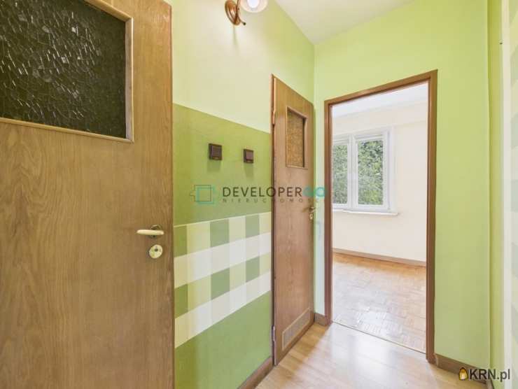 Białystok, Słoneczny Stok, ul. , 4 pokojowe, Mieszkanie  na sprzedaż