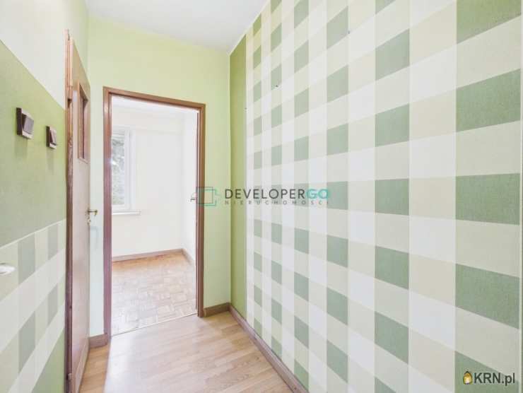 4 pokojowe, Białystok, Słoneczny Stok, ul. , Mieszkanie  na sprzedaż