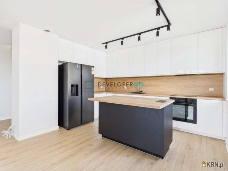 Nowodworce, ul. , 3 pokojowe, Mieszkanie  na sprzedaż