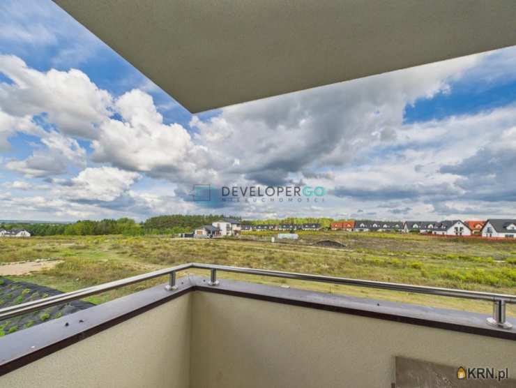 Nowodworce, ul. , 3 pokojowe, Mieszkanie  na sprzedaż