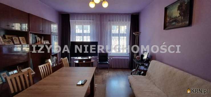 Mieszkanie  na sprzedaż, Świdnica, ul. , 2 pokojowe