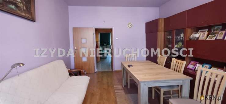 Mieszkanie  na sprzedaż, 2 pokojowe, Świdnica, ul. 