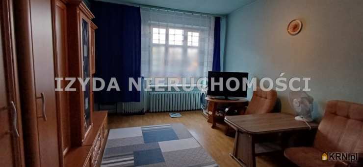 Świdnica, ul. , Mieszkanie  na sprzedaż, 2 pokojowe